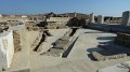 Delos 16